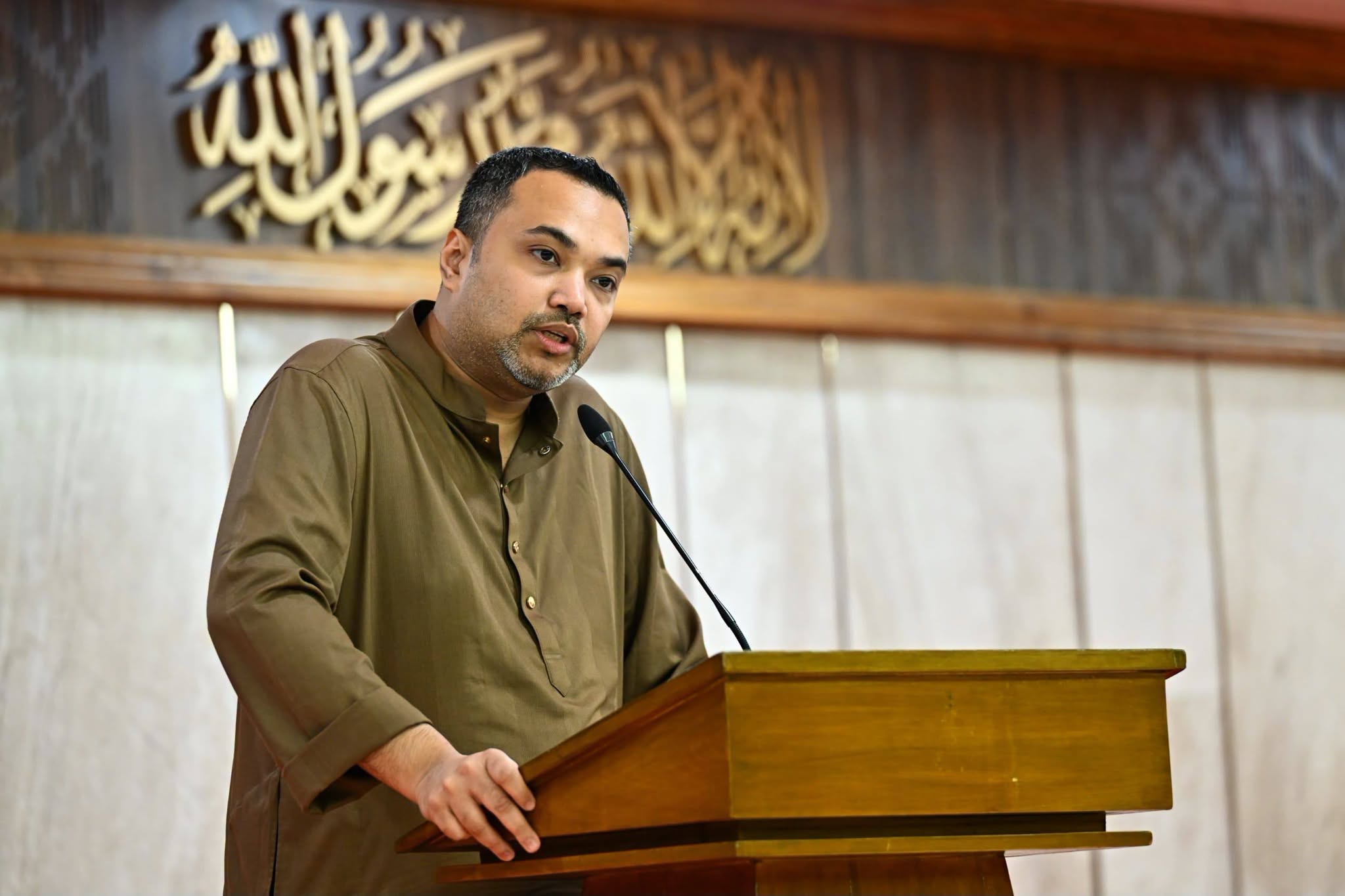 PM led 30 major events at UNGA