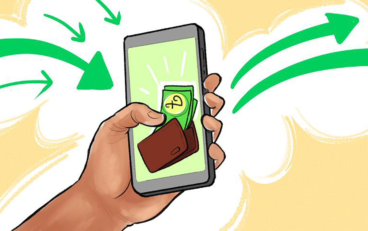 Bangladesh needs digital banking, but not more banks